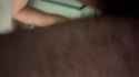 PN169wsex_thumb.jpg