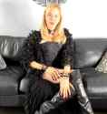 kylie_storm¦e1e24378375ca6b12e744d1fb7c96f08b0221251fe31346721c8309a6fd5dacc_thumb.jpg