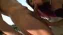 419d3e6c-2b8a-4d2d-a61b-60195f0f74c2_thumb.jpg