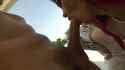 b703b570-8cdb-4be4-a677-f4855b685a22_thumb.jpg
