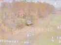 Challenger 2 droned in Kursk - e69nqf (no audio) (4MB)_thumb.jpg