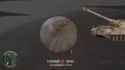 AS-90 double droned - b919qw (no audio) (4MB)_thumb.jpg