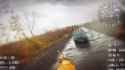 Fiber optic drone versus hohol EW truck - higgk9 (audio) (4MB)_thumb.jpg