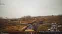 Fiber optic drone versus Abrams tank in Kursk - iotihu (audio) (4MB)_thumb.jpg