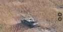 Leopard 2 tank catches fire along with crew after drone attack - 75dq5r (audio) (4MB)_thumb.jpg