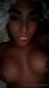 fhmfq3hqkode24ac098_thumb.jpg