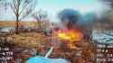 Fiber optic FPV drones keep harassing hohols in Kursk - izrs2c (audio) (4MB)_thumb.jpg