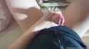 1749887032026860_thumb.jpg
