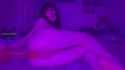 i_deserve_my_ass_rui...r3883E_2_thumb.jpg