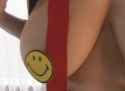 miyabi5_thumb.jpg
