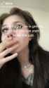 3845628_thumb.jpg