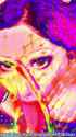 1287_thumb.jpg