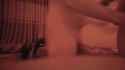 Massage-p1(online-video-cutter.com)_thumb.jpg