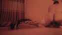 Massage-p2 (online-video-cutter.com)_thumb.jpg