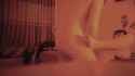 Massage-p3 (online-video-cutter.com)_thumb.jpg