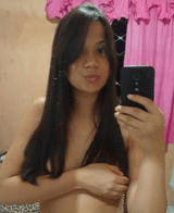 IMG-20150711-WA0064