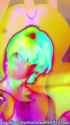 1296_thumb.jpg
