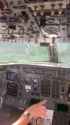 CbR1qgq-BnI10Lry_thumb.jpg