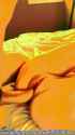 1304_thumb.jpg