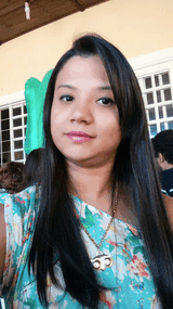 IMG-20150712-WA0025