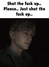 Shut It