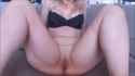 Missbehavin26 - The Hole You Came From - Taboo Tube XXX-00.14.05.574-00.14.37.670_thumb.jpg