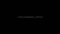 Compilation of the ground drone-kamikaze “Mole” - z27oz2 (audio) (4MB)_thumb.jpg