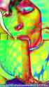 1334_thumb.jpg