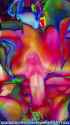 1335_thumb.jpg