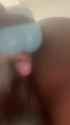 2574948F-AA75-484D-8D3F-A6E31C003DA5_thumb.jpg