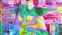 1356_thumb.jpg