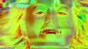 1357_thumb.jpg