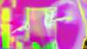 1360_thumb.jpg