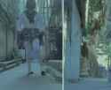 青芒w [1636013069779472384]_thumb.jpg