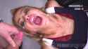 Cherry02_thumb.jpg