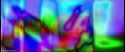 1364_thumb.jpg