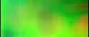 1365_thumb.jpg
