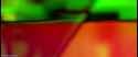 1366_thumb.jpg