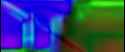 1367_thumb.jpg