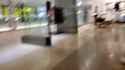 Caught shopping shorts_thumb.jpg