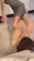 8KFUCCfNgDRHjvJb_thumb.jpg