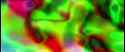 1369_thumb.jpg