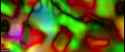 1370_thumb.jpg