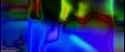 1372_thumb.jpg