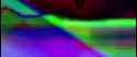 1374_thumb.jpg