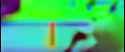 1375_thumb.jpg
