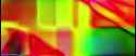 1376_thumb.jpg