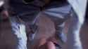 03D55AA_thumb.jpg