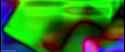1377_thumb.jpg