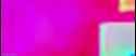1378_thumb.jpg